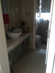 Balmoral Hills (D10), Condominium #621139571